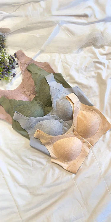 Daily Wear Bras