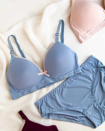 Bra-Sets