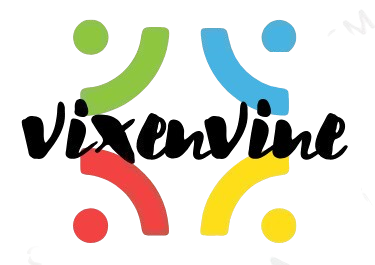 Vixenvine