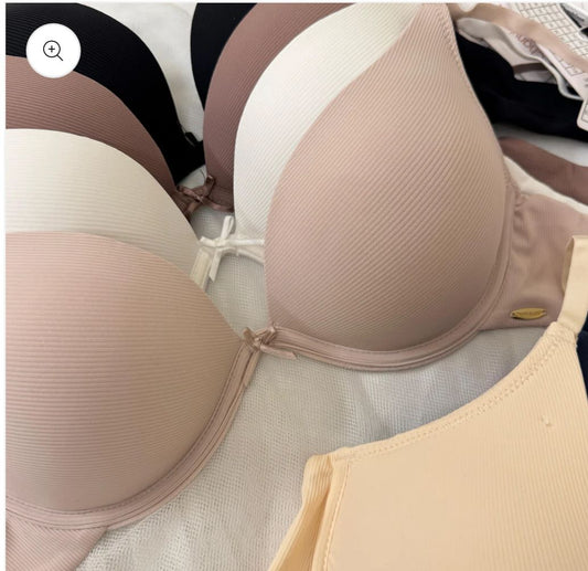 Calvin Klein Single Bra